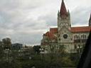 IMG_3586.JPG