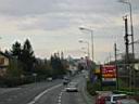 IMG_3597.JPG