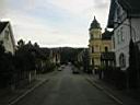 IMG_3598.JPG