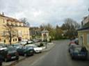 IMG_3621.JPG