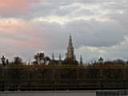 IMG_3632.JPG