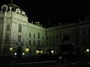 IMG_3645.JPG