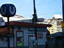 IMG_3657.JPG