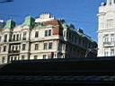 IMG_3661.JPG