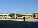 IMG_3698.JPG