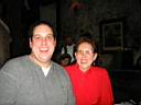 IMG_3742.JPG