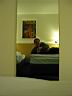 IMG_3746.JPG