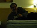 IMG_3747.JPG